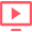 阳光影院