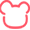 阳光影院